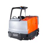 PowerBoss Nautilus E
